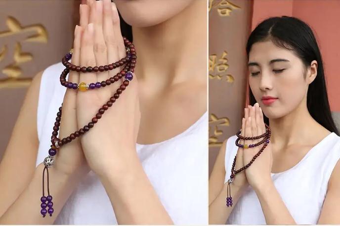 2026年财运旺的生肖属相