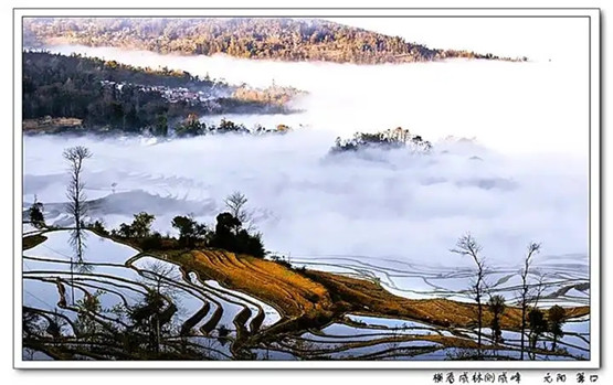 2025年9月27号农历八月初六日,黄历忌宜财神方位查询