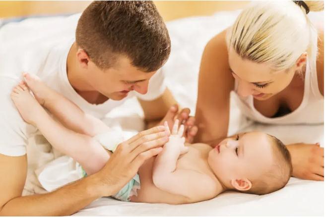 2026年出生的孩子五行属性