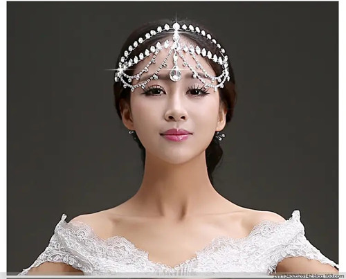 2026年马年最吉利的四大属相