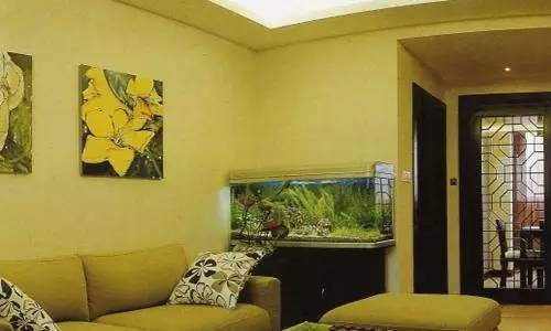 2025年9月28号农历八月初七日,黄历忌宜财神方位查询