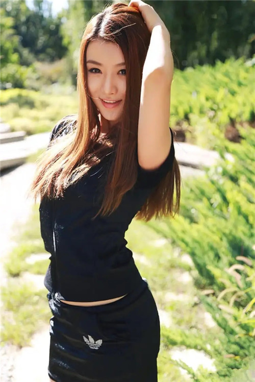 生肖属鼠2026年财运最好的月份，属鼠人2026年如何提升财运