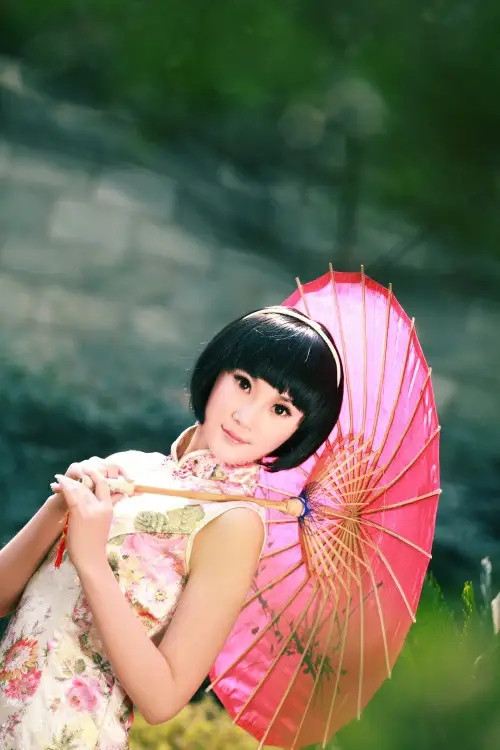 生肖属鼠2026年几月会出桃花？