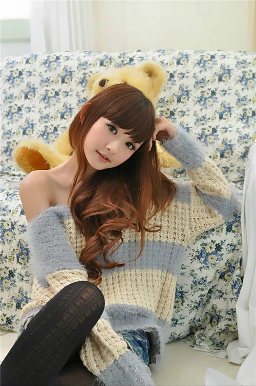 生肖属兔2026年真爱出现，属兔人2026年爱情运势怎么样