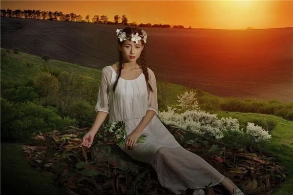 2025年9月29号农历八月初八日,黄历忌宜财神方位查询