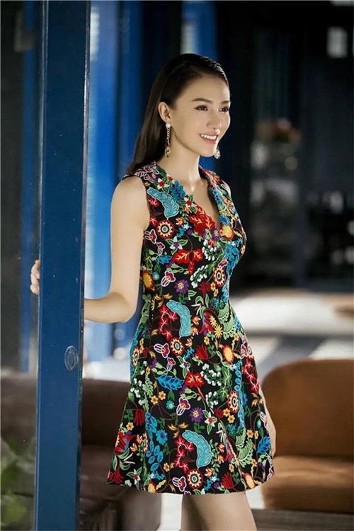 生肖属兔2026年怎么转运