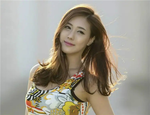 生肖属狗2026年怎么转运