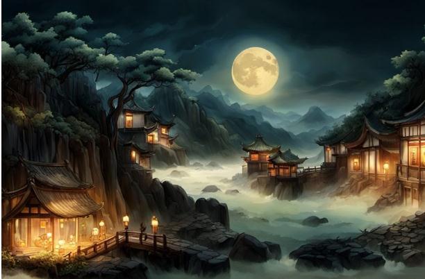 2025年9月30号农历八月初九日,黄历忌宜财神方位查询　　