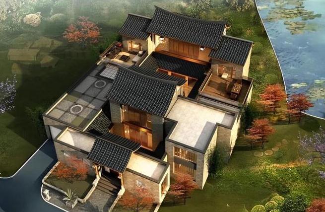 各类择日用事（日辰）吉凶大全