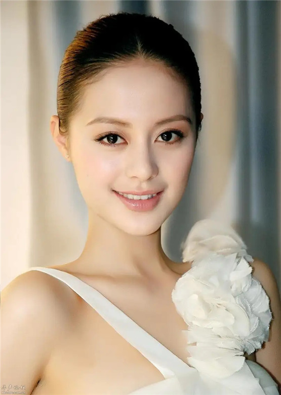 生肖属猪2026年财运最好的月份，属猪人2026年如何提升财运