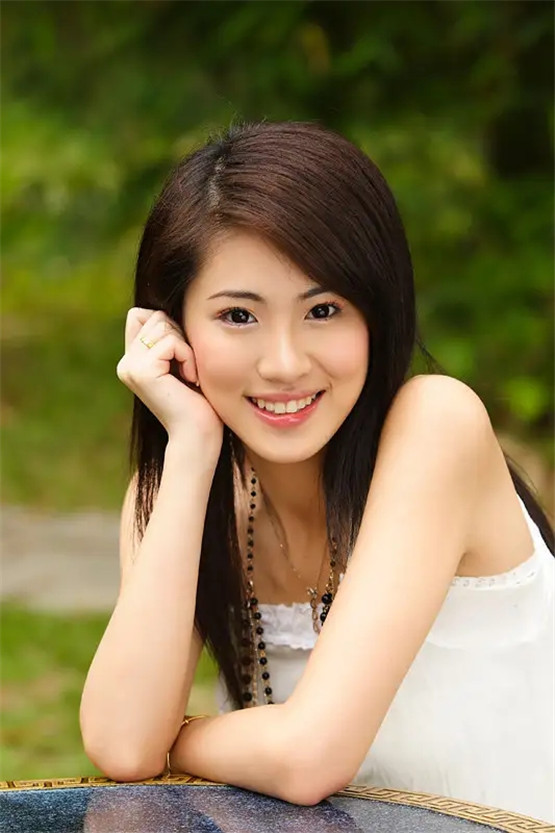 2026年生肖属鼠几月有贵人？