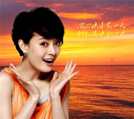 2026年生肖属鼠人躲不掉的事