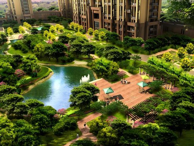 2025年10月5号农历八月十四日,黄历忌宜财神方位查询