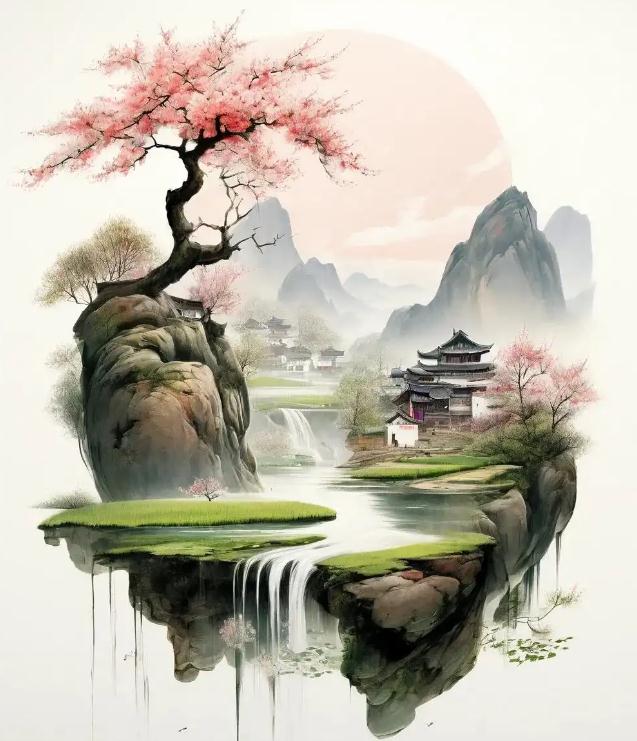 2025年10月7号农历八月十六日,黄历忌宜财神方位查询