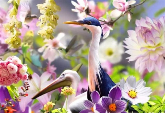 2025年10月8号农历八月十七日,黄历忌宜财神方位查询