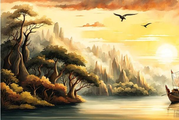 2025年10月9号农历八月十八日,黄历忌宜财神方位查询　　