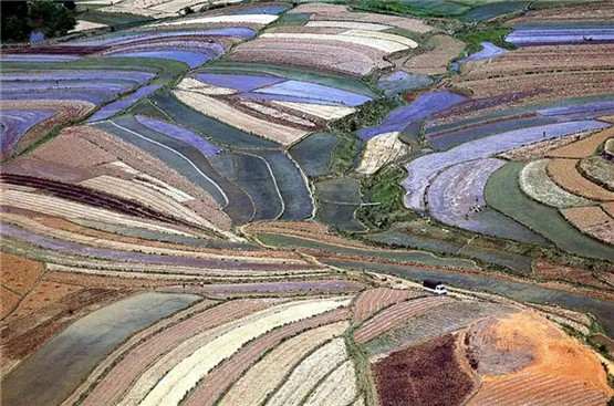 2025年10月10号农历八月十九日,黄历忌宜财神方位查询