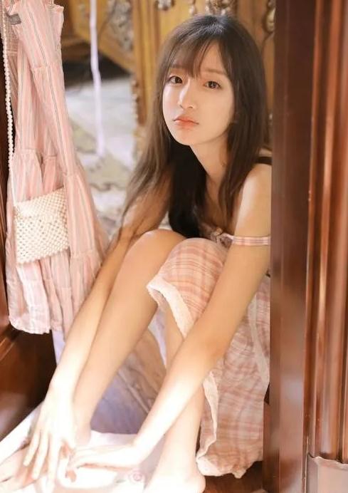 属龙2026真爱出现，属龙人2026年爱情运势怎么样