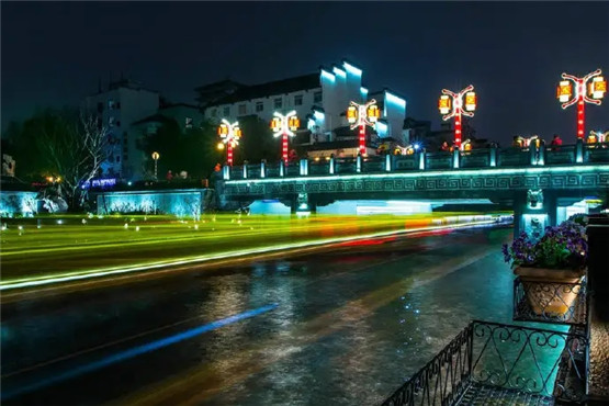 2025年10月12号农历八月廿一日,黄历忌宜财神方位查询