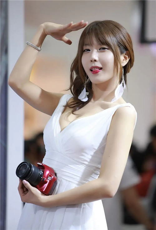 生肖属蛇2026年怎么转运？