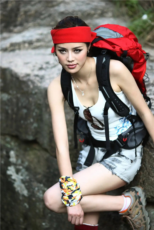 2026年即将翻身的生肖