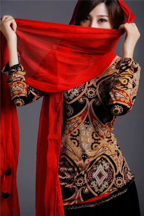 2026年桃花运较旺五个生肖