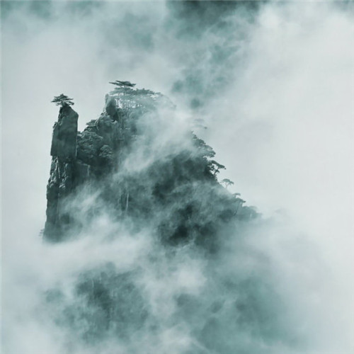 2025年10月20号农历八月廿九日,黄历忌宜财神方位查询