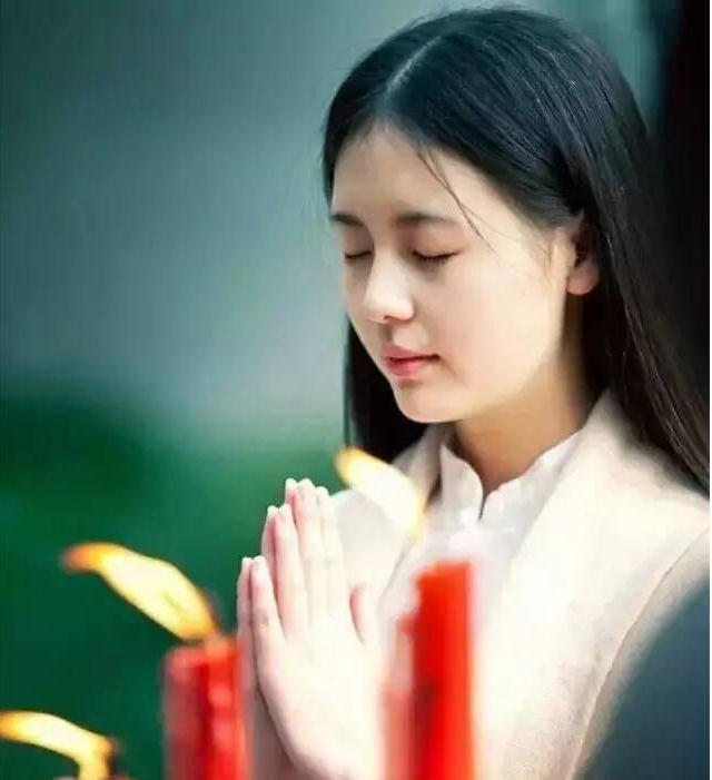 2026年哪些生肖犯太岁