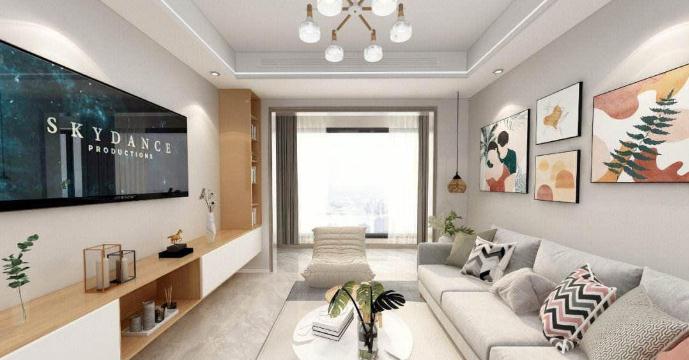 2025年10月22号农历九月初二日,黄历忌宜财神方位查询