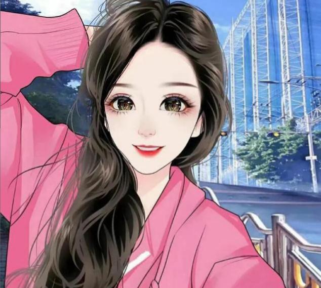 2026属鼠的女性大忌，马年属鼠女的忌讳