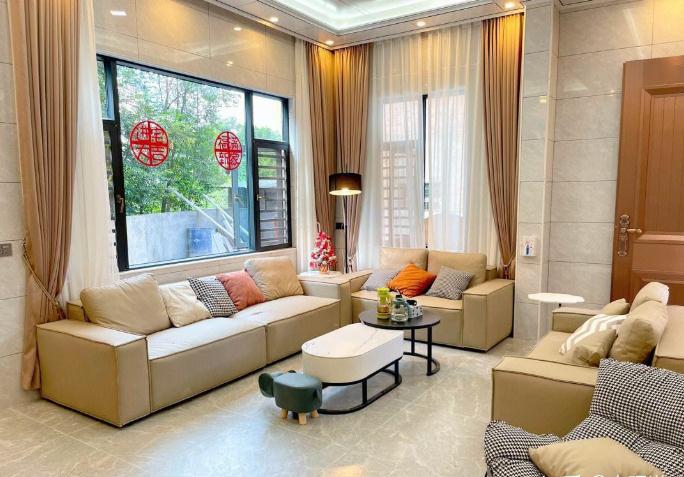 2025年10月24号农历九月初四日,黄历忌宜财神方位查询