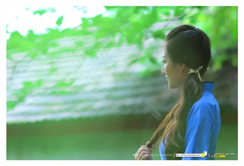 2026年属鼠的运势怎么样