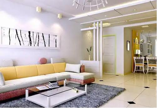 2025年10月26号农历九月初六日,黄历忌宜财神方位查询