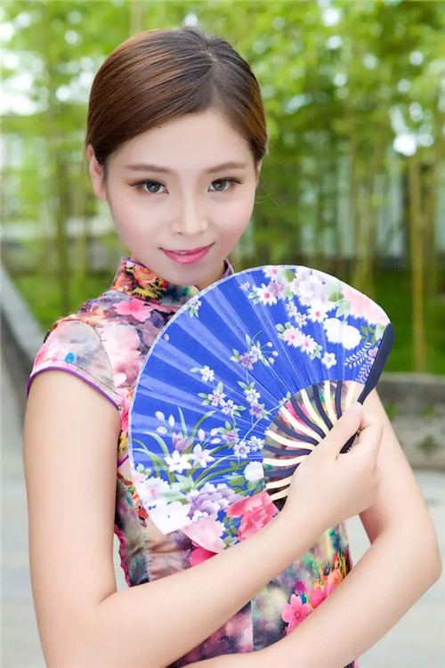 2026年生肖牛天降大喜．具体是哪几喜呢？