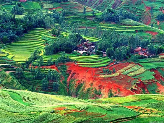 2025年10月27号农历九月初七日,黄历忌宜财神方位查询