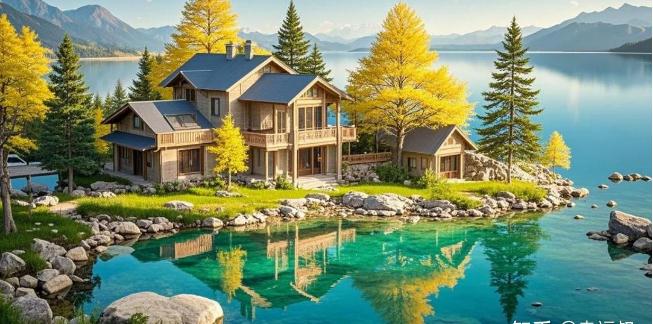 2025年10月29号农历九月初九日,黄历忌宜财神方位查询