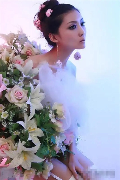 2026属鼠人有桃花吗，2026年属鼠人的感情运