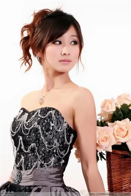 生肖属鸡人2026年全年运势运程大解析