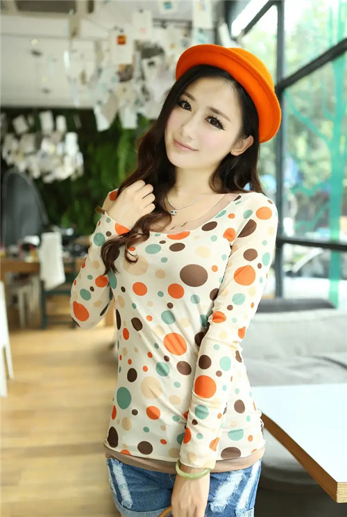 生肖属鼠人2026年搬家吉日