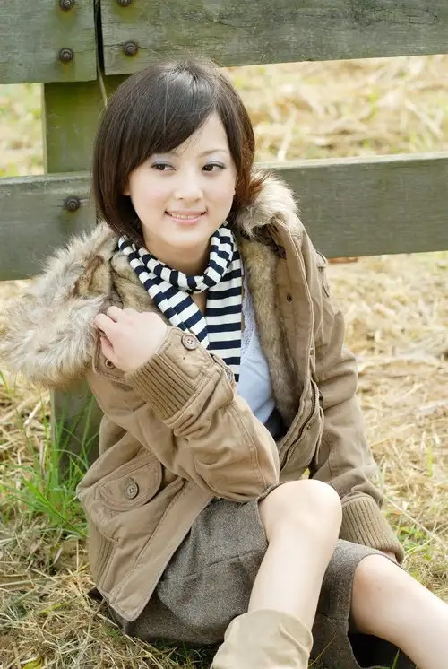 生肖属鼠2026的特大贵人是谁？