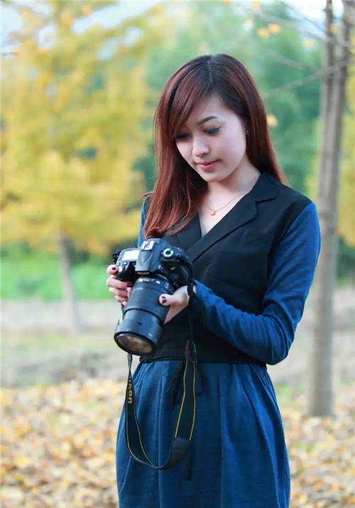 属鼠人2026年盖房好吗吉利吗，2026年属鼠人盖房最佳时间