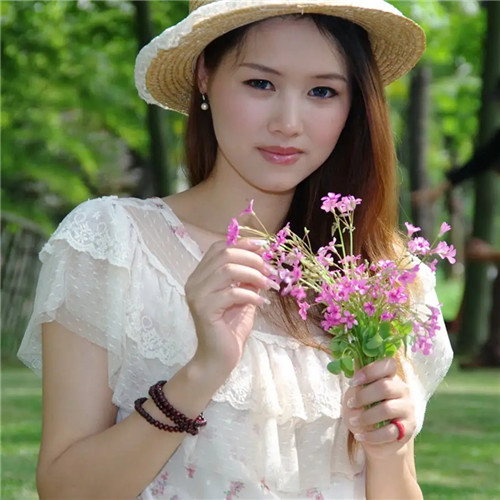 2026年生肖鼠结婚大利月是几月