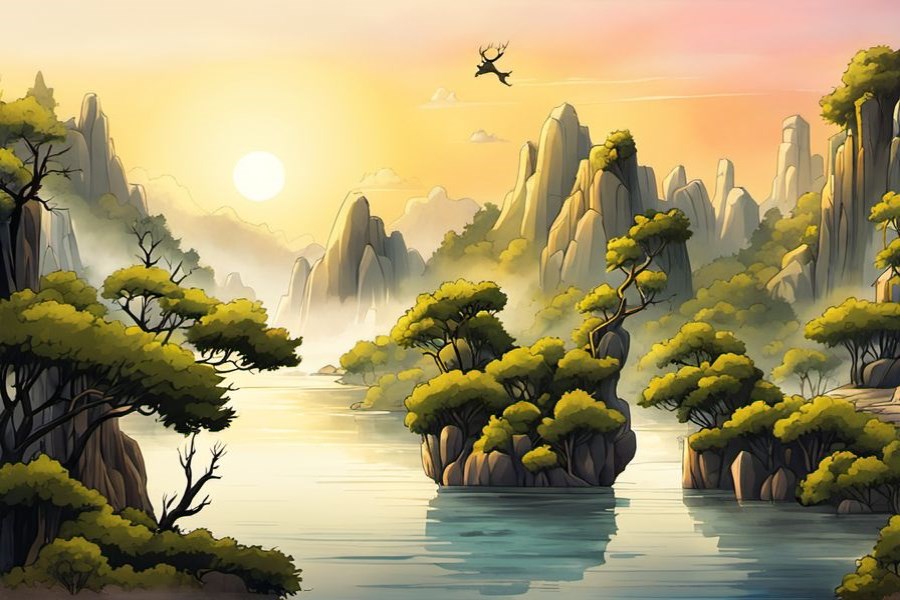 2025年11月4号农历九月十五日,黄历忌宜财神方位查询