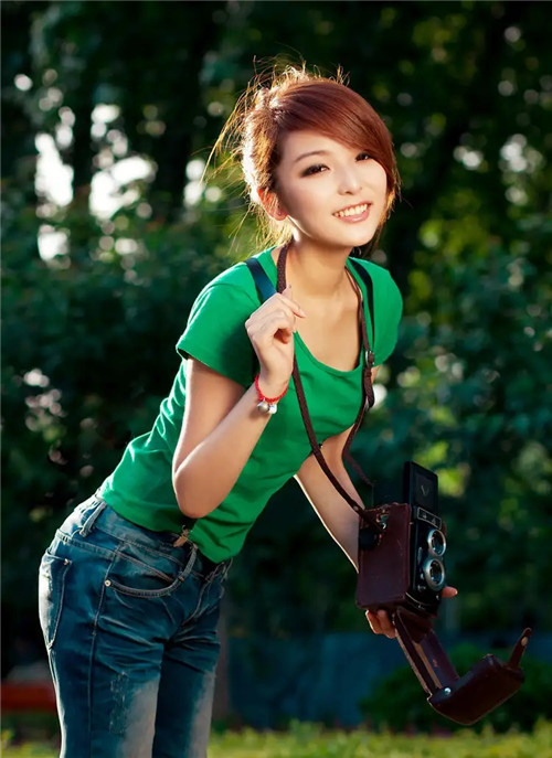 1972年生肖鼠2026年运势分析