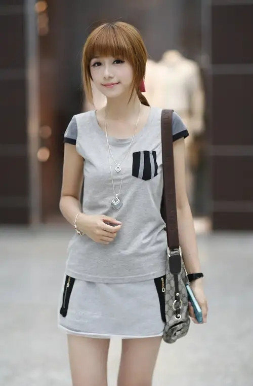 2026年属鼠适合做生意吗