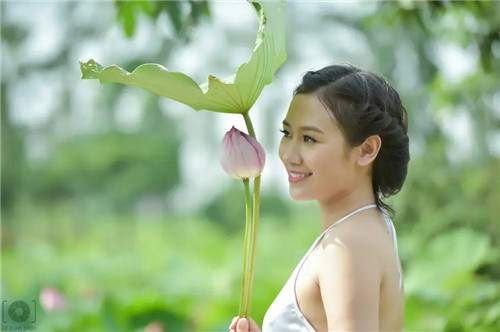 生肖属鼠2026年运势大揭秘