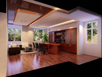 2025年11月6号农历九月十七日,黄历忌宜财神方位查询