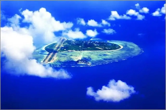 2025年11月7号农历九月十八日,黄历忌宜财神方位查询