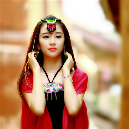 2026年属鼠人佩戴什么最旺财