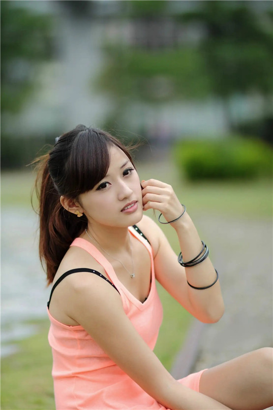 2026年是属鼠人最大转变